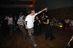 2007 06 26 diabolo 105